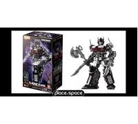 BLOKEES TRANSFORMERS CLASSIC CLASS - NEMESIS PRIME MODEL KIT