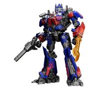 BLOKEES Transformers Classic Class Optimus Prime 09 Model Kit