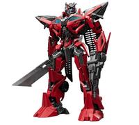 BLOKEES Transformers Classic Class Sentinel Prime Action Figure, Dark of the Moon, Plastic, Ages 10+