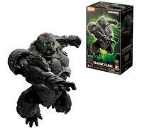 Blokees Transformers Classic Class Optimus Primal Beast 04 Model Kit