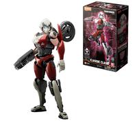 Blokees Transformers Figures - Classic Class 07: Arcee