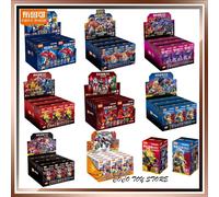 Blokees Transformers One Autobots Bumblebee Megatron Galaxy Shining Version Custom Action Figure Model Collection Gift G-Galaxy Version1