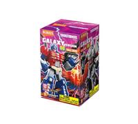 BLOKEES Transformers One Galaxy Version 06 Action Figure