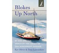 Blokes Up North