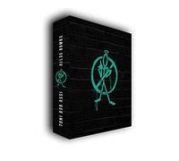Blokkmonsta & Uzi - Toni Der Assi: Alles Bombe (Ltd.Boxset)