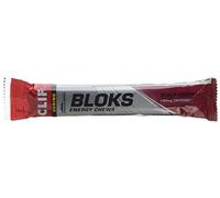 BLOKS : Energy Chews : Black Cherry X18