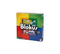 Games Blokus Game
