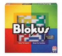 Games Blokus Game