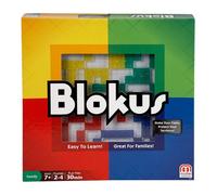 Blokus - Brand New & Sealed