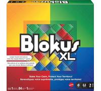 Games Blokus Game