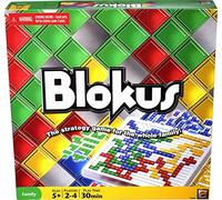 Games Blokus Game