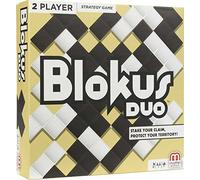 Blokus Duo, German Language Version