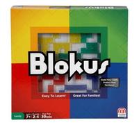 BLOKUS - Game