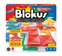 Games Blokus Game