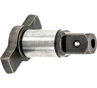 BLOLACDZ Impact Wrench 1/2 Anvil Detent Pin Assembly Compatible with DCF899 TYPE 4