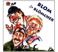Blom un Bloemcher - Blom un Bloemcher