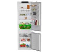Blomberg 177cm Integrated 60/40 Frost Free Fridge Freezer KNE4554EVI