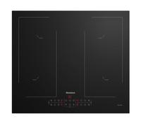 Blomberg MIN54483N(cih) Induction Hob