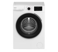 Blomberg LWA18461w Washing Machine