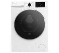 Blomberg 8kg/5kg Washer Dryer LRF854311W White