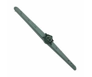 Blomberg Beko Lamona Dishwasher Upper Top Spray Arm Jet Nozzle 1746200600