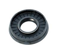 Blomberg Brandt De Dietrich Washing Machine Bearing Seal. Genuine Part Number 55X2521