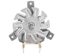 Blomberg Cooker Oven Fan Motor Part Genuine 264440148