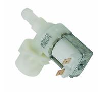 Blomberg Dishwasher Water Inlet Solenoid Valve 1886740200