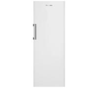 Blomberg FNM4671P 59.5cm Tall Freezer - White