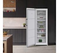 Blomberg FNM4671P