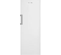 Blomberg FNM4671P 59.5cm Tall Freezer - White