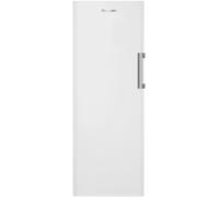 Blomberg FNM4671P Frost Free Tall Freezer, White, E Rated, Freestanding E