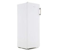 Blomberg FNT4550 55cm Frost Free Tall Freezer