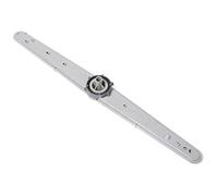 Blomberg Genuine Dishwasher Upper Spray Arm Jet Nozzle