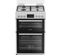 Blomberg GGRN655W