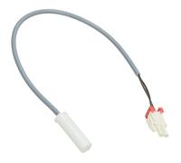 Blomberg Grundig Fridge Freezer Ice Maker Temperature Sensor 4216600285 Genuine
