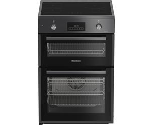 Blomberg HIRN651N(cih) Slot In Cooker Induction