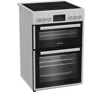 Blomberg HKRN651W