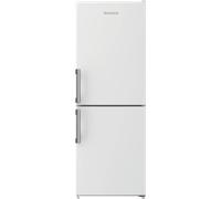 Blomberg KGM4524 Fridge Freezer Frost Free