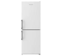 Blomberg KGM4524 Frost Free Fridge Freezer E