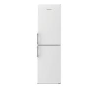 Blomberg KGM4553 Fridge Freezer, Free-Standing