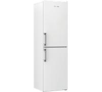 Blomberg KGM4574V Frost Free Fridge Freezer