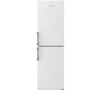 Blomberg KGM4574V(cih) Fridge Freezer Frost Free