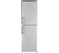 Blomberg KGM9550 Fridge Freezer