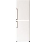 Blomberg KGM9681 60cm Frost Free Fridge Freezer