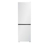 Blomberg KND23675V 59.5cm 60/40 Total No Frost Fridge Freezer - White