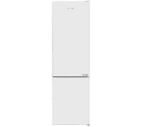 Blomberg KND24075V Freestanding VitaminCare+ Frost Free Fridge Freezer White