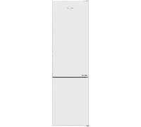 Blomberg knd24075v Fridge Freezer Frost Free