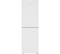 Blomberg KND24685V 59.7cm 50/50 Frost Free Fridge Freezer - White