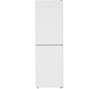 Blomberg KND24685VG 59.7cm 50/50 Frost Free Fridge Freezer - Graphite